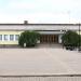 Riihimäen asemarakennus in Riihimäki city