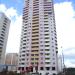 Подмосковный бул., 7 в городе Красногорск