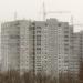 Спасская ул., 4 в городе Красногорск
