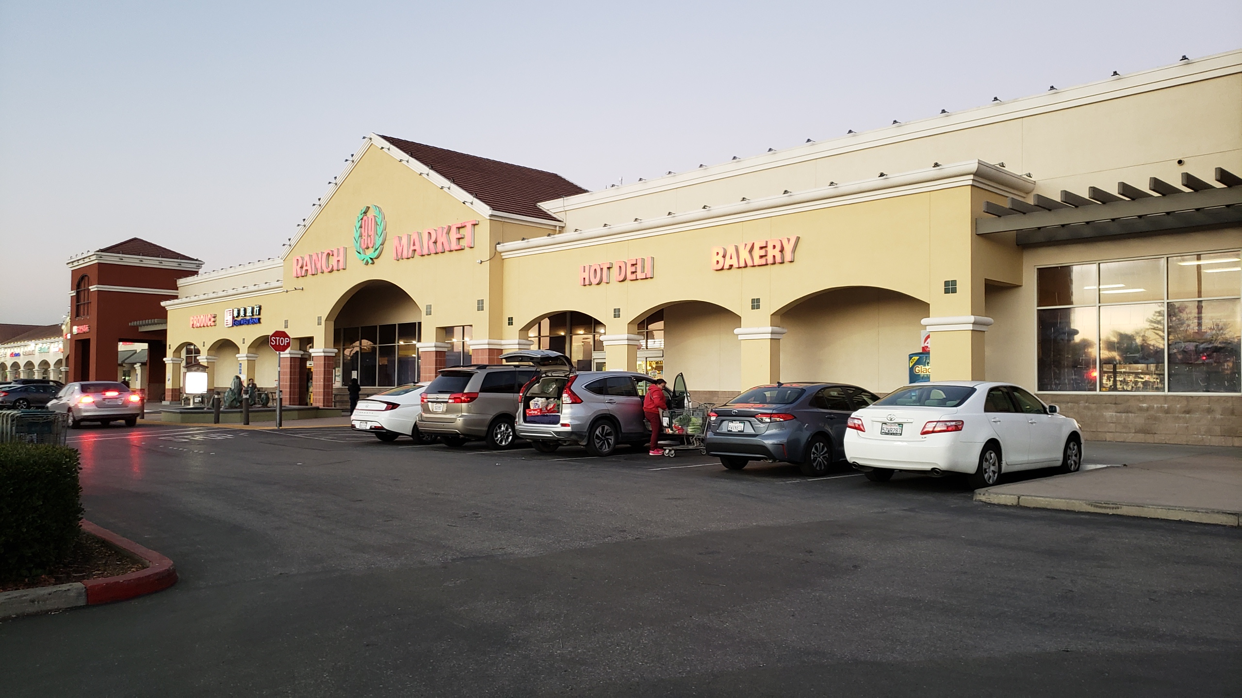 99-ranch-market-milpitas-california