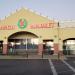 99 Ranch Market in Milpitas, California city