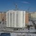 Ильинский бул., 5 в городе Красногорск