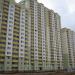 Подмосковный бул., 11 в городе Красногорск