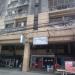 VYC Realty Building (en) in Lungsod Quezon city