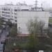Южнобутовская ул., 84 корпус 3 в городе Москва