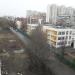 Дошкольное отделение школы № 2114 в городе Москва