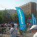 783-й–785-й кварталы Тверского района в городе Москва