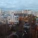 Микрорайон В Южного Бутова в городе Москва