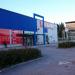 Tokmanni Riihimäki in Riihimäki city