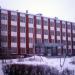 Машиностроительный техникум в городе Белебей