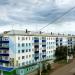 ул. Революционеров, 2 в городе Белебей