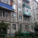 ул. Гагарина, 49 в городе Казань