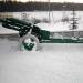 Пушка Зис-3