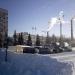 Белебеевский завод «Автонормаль»