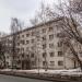 ул. Патриса Лумумбы, 49 в городе Казань