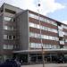 Hämeenkatu, 1 in Riihimäki city