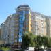 ул. Леси Украинки, 19 в городе Вишнёвое