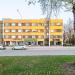 Hämeenaukio, 4 in Riihimäki city