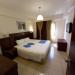 Euronapa Hotel Apartments 3*
