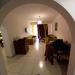 Euronapa Hotel Apartments 3*