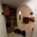 Euronapa Hotel Apartments 3*