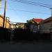 Армавирская ул., 8 в городе Сочи