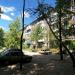 просп. Ибрагимова, 49 в городе Казань