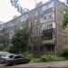 просп. Ибрагимова, 49 в городе Казань