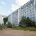 ул. Маршала Чуйкова, 49 в городе Казань