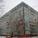 ул. Маршала Чуйкова, 49 в городе Казань