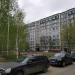 ул. Маршала Чуйкова, 49 в городе Казань