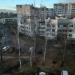 ул. Академика Семёнова, 11 в городе Москва