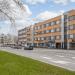 Hämeenaukio, 4 in Riihimäki city
