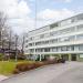 Hämeenaukio, 4 in Riihimäki city