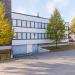 Museokeskus Riemu in Riihimäki city