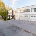 Kanta-Hämeen syyttäjänvirasto in Riihimäki city