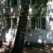 Общественный пункт охраны порядка в городе Казань