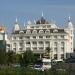 Side Royal Palace Hotel & Spa 5*