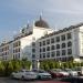 Side Royal Luxury Hotel & Spa 5*