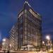 The Gantry London, Curio Collection by Hilton in London city