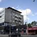 Hämeenkatu, 4 in Riihimäki city