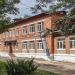 Детский сад № 65 «Колосок» в городе Новосиньково