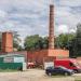 Организация по обслуживанию ЖКХ ООО «Успех» в городе Новосиньково