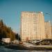 ул. Бориса Пастернака, 41 в городе Москва