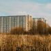 7-й квартал Переделкина Ближнего в городе Москва