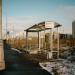 Автобусная остановка «Улица Льва Кассиля» в городе Москва