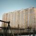ул. Бориса Пастернака, 47 в городе Москва