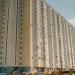 ул. Бориса Пастернака, 35 в городе Москва