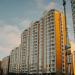 ул. Бориса Пастернака, 33 корпус 1 в городе Москва