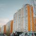 ул. Бориса Пастернака, 31 корпус 1 в городе Москва